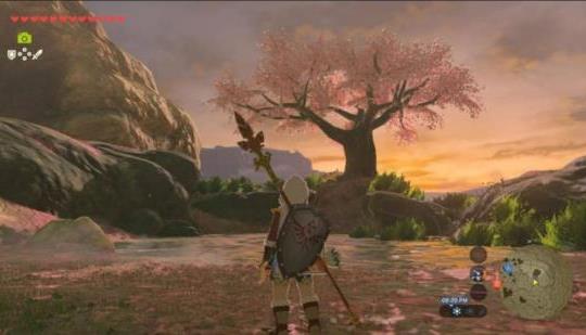 Muramasa: The Demon Blade: Why Vita And What About The Lost Wii Content? -  Siliconera