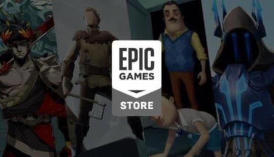 Returnal™  Download and Buy Today - Epic Games Store