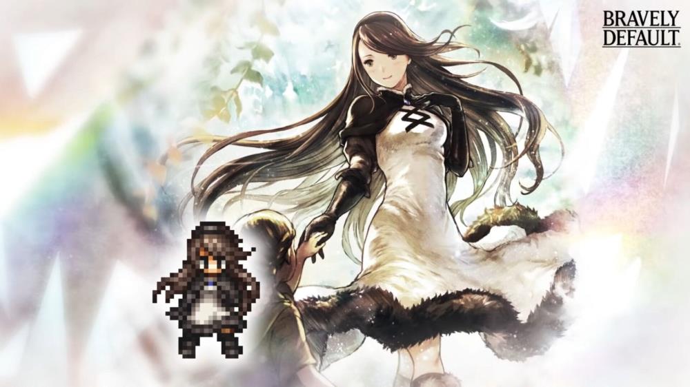 Octopath Traveler: Champions of the Continent Review - Hardcore Droid