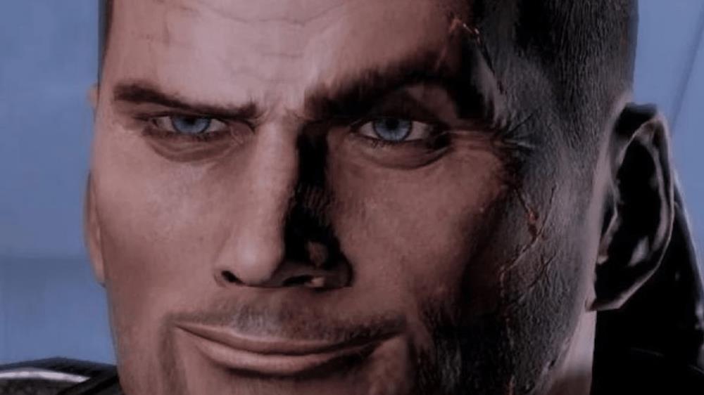 Mass Effect Legendary EditionはヘッドセットのためにXboxでクラッシュします、ここに回避策の修正があります