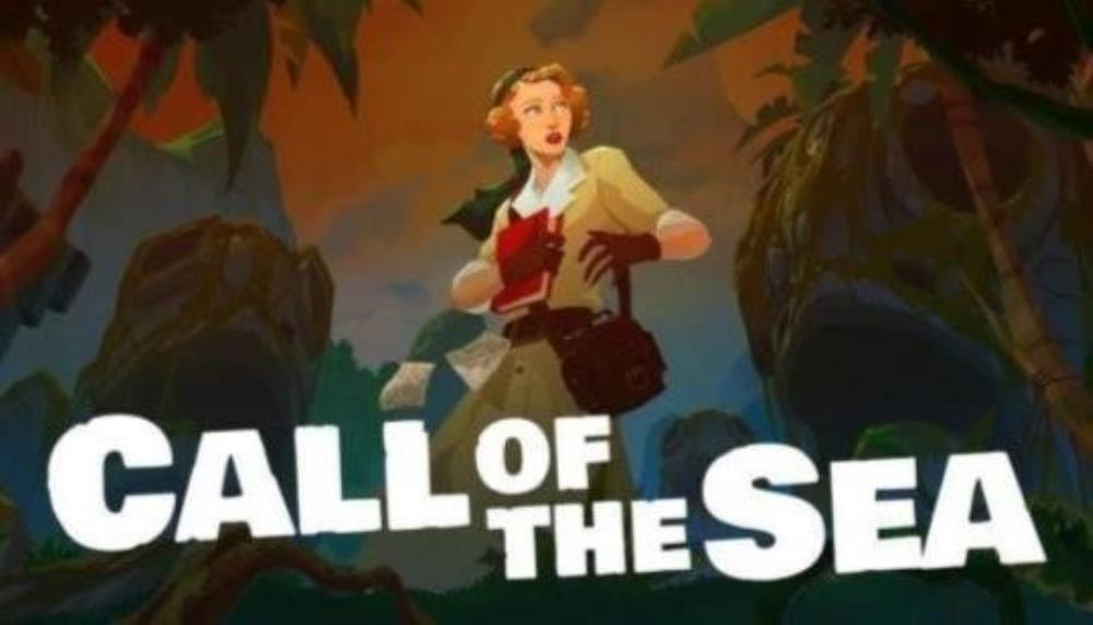 Call of the Sea、Genesis Noir、その他Xboxゲームパスでタッチコントロールを入手する