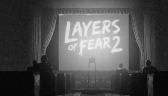 Layers of Fear 2 (PC) REVIEW - A Titanic Improvement - Cultured