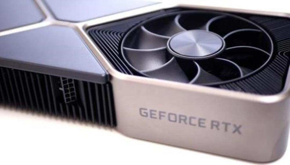 Nvidia launches upgraded GeForce RTX 3080 graphics card with 12GB of memory  - CNET