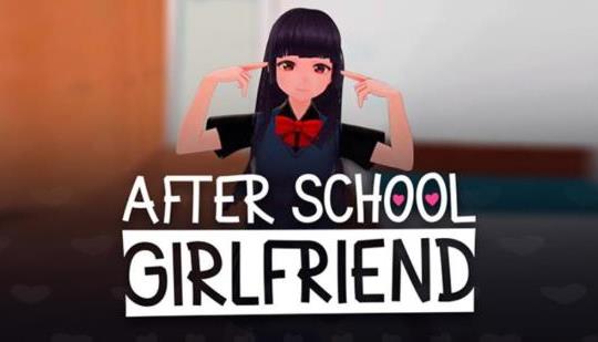 After School Girlfriend VR Game Review LewdVRGames.com | N4G