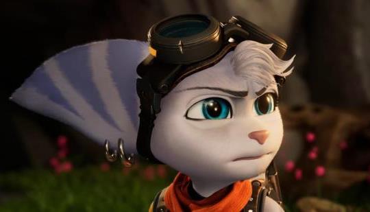 Ratchet & Clank: Rift Apart Has 60FPS, Ray Tracing Mode at Launch