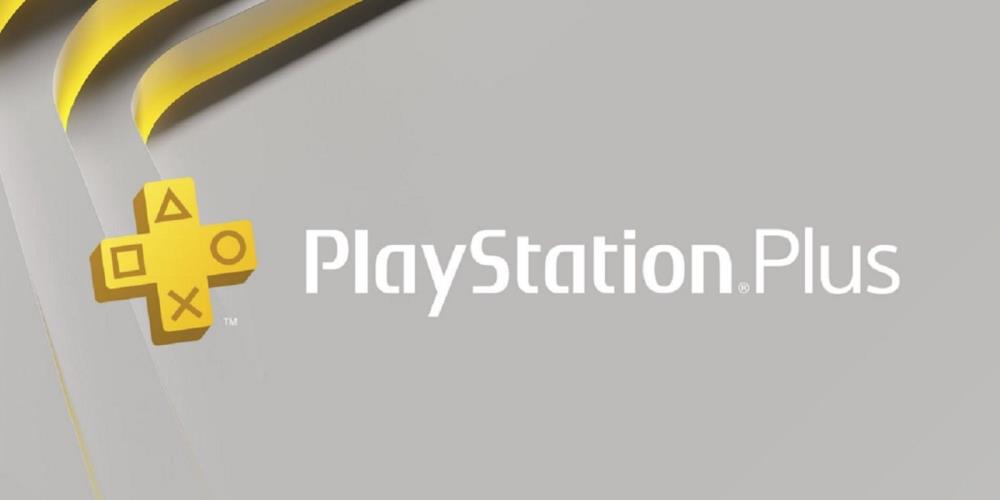 July's PlayStation Plus Games Could Include A Plague Tale: Innocence On PS5