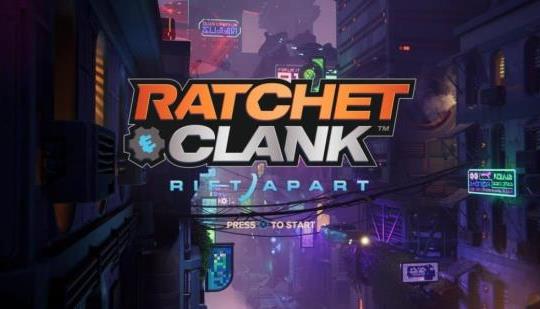 Canadian Ratchet and Clank fans, im giving away a PSN gift card
