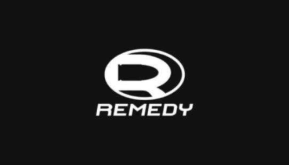 Remedyは505ゲームと共同出版および開発契約に署名します