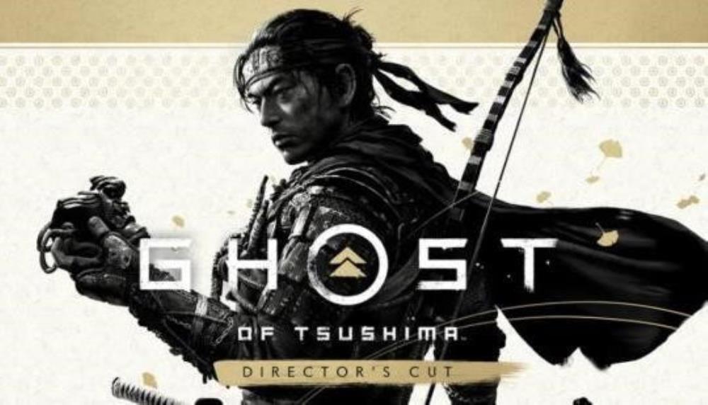 PS5 Should Get Ghost of Tsushima & The Last of Us Part 2, but It Likely  Won't