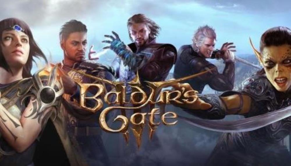 ラリアンの次の大きな動き：「Baldur's Gate3」の未来が保持できるもの