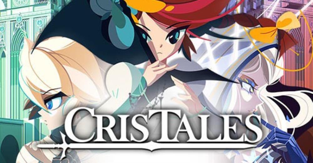 Modus Gamesは、Games Giving Backイニシアチブが「Cris Tales」で継続することを発表しました。