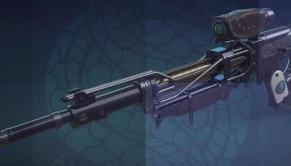 Best Destiny 2 Gambit weapons: Tier List and Triumphs