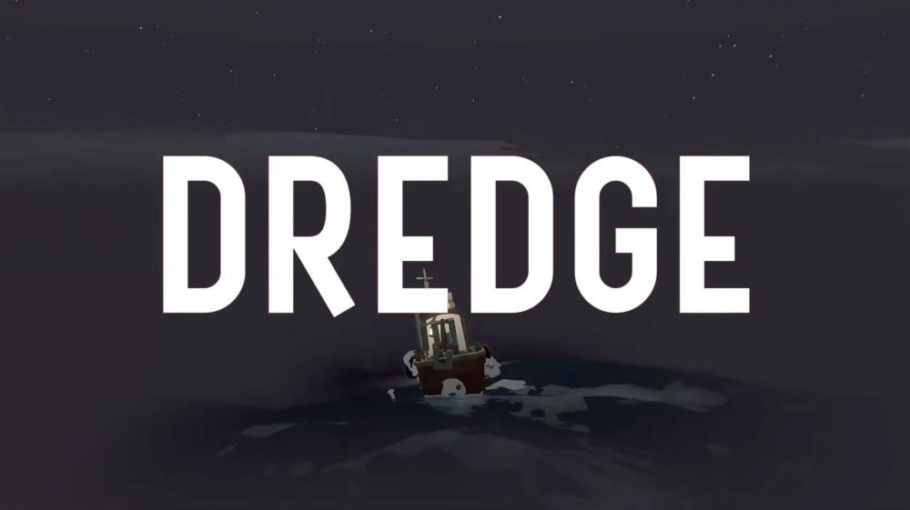 Dredge Sailing Its Way to Switch and Steam in 2022