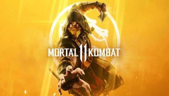 Mortal Kombat 12 is Probably Going to be NetherRealm Studios' Next