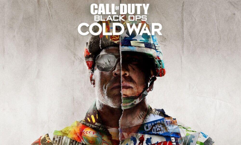Call of Duty：Black Ops冷戦は、人々が考えるよりもはるかに優れている6つの理由