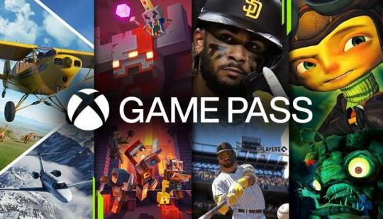 Will Madden 23 Be On Game Pass? - GameSpot