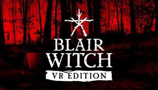 The Medium & Blair Witch: All Of Bloober Team's Games, Ranked By