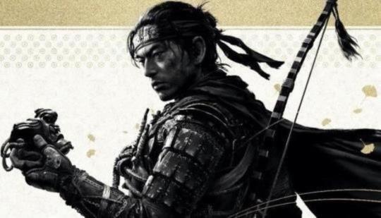 Days Gone, Ghost Of Tsushima And Valuing Metacritic Over Sales