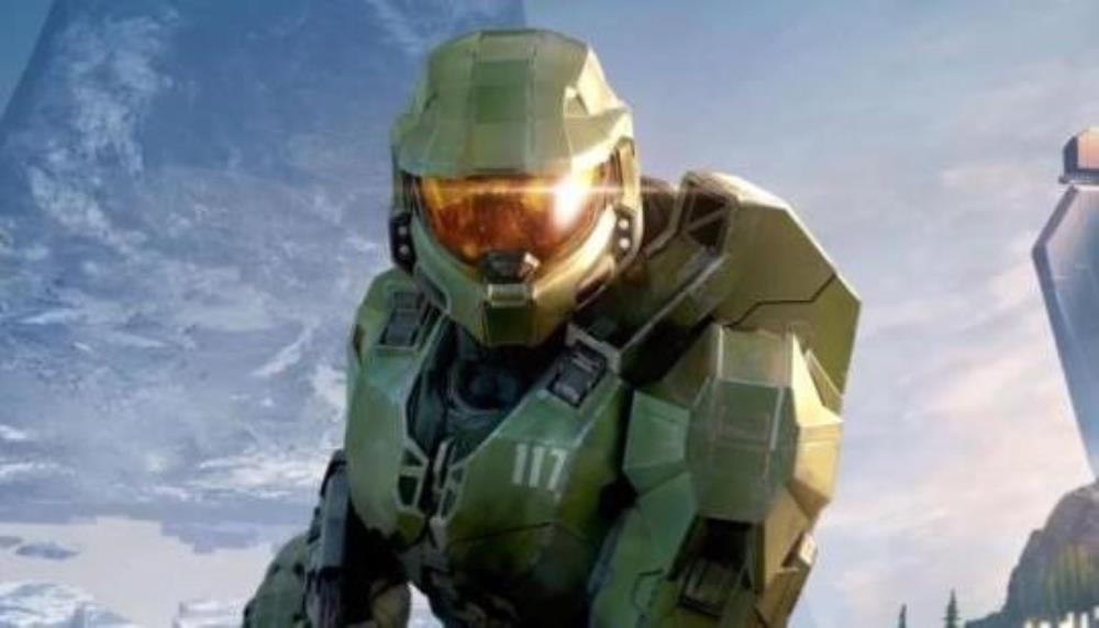 Halo Infinite PC Requirements Minimum and Recommended Revealed | N4G