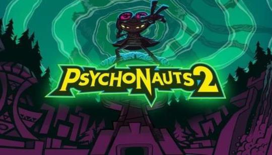 Psychonauts 2 Review | SPC | N4G