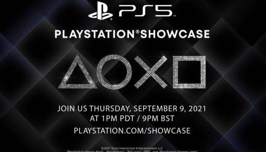 Take Part in the PlayStation Showcase Predictions Quiz