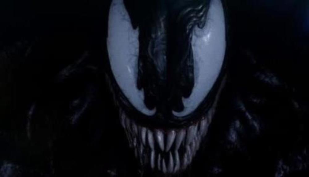 2023年にPS5に来るSpider-Man 2