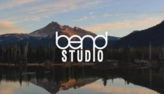 Bend Studio Seemingly Teasing New Game - PlayStation LifeStyle