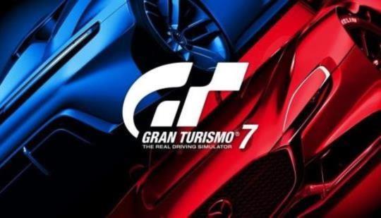 Gran Turismo 7's PS5 Ray Tracing Will Be Restricted to Replays