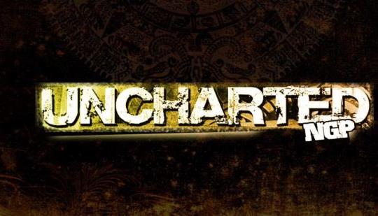 uncharted 1-3 pc port : r/uncharted