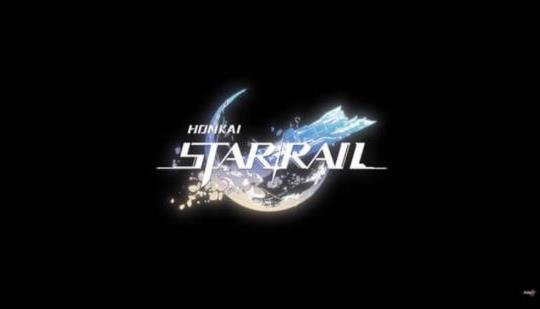 Preview: Honkai: Star Rail Dev Has Quietly Become a PS5, PS4 Powerhouse, Push Square