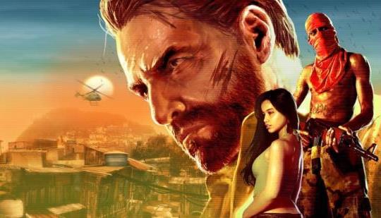 Why Max Payne Remakes Should Be Better Than Rockstar's GTA Trilogy