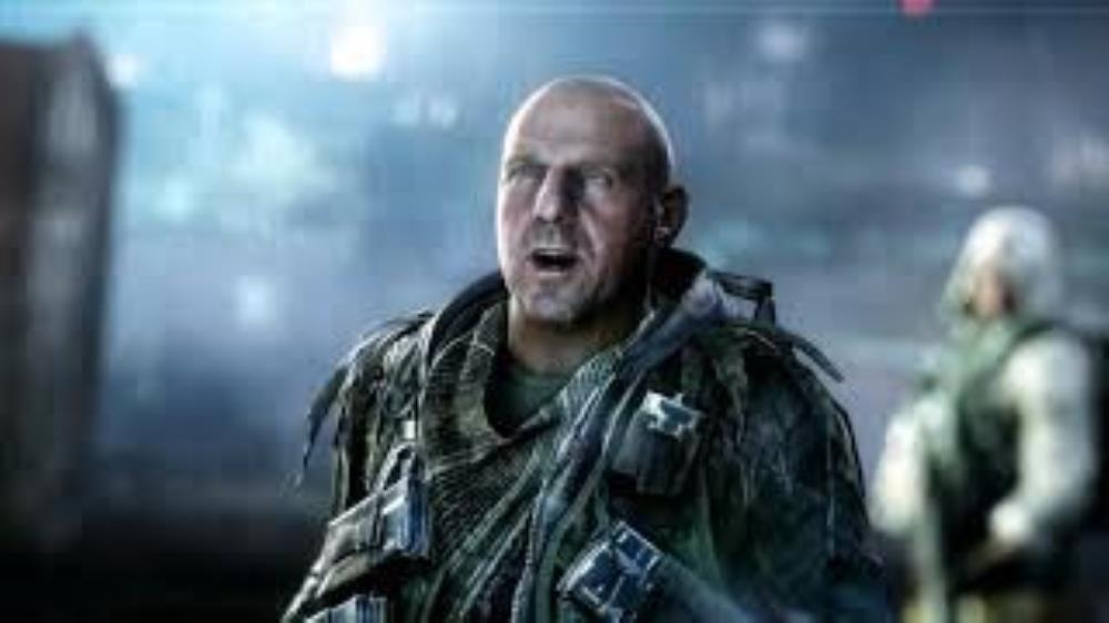 Crysis 3リマスター：イントロおよびPCゲームプレイ