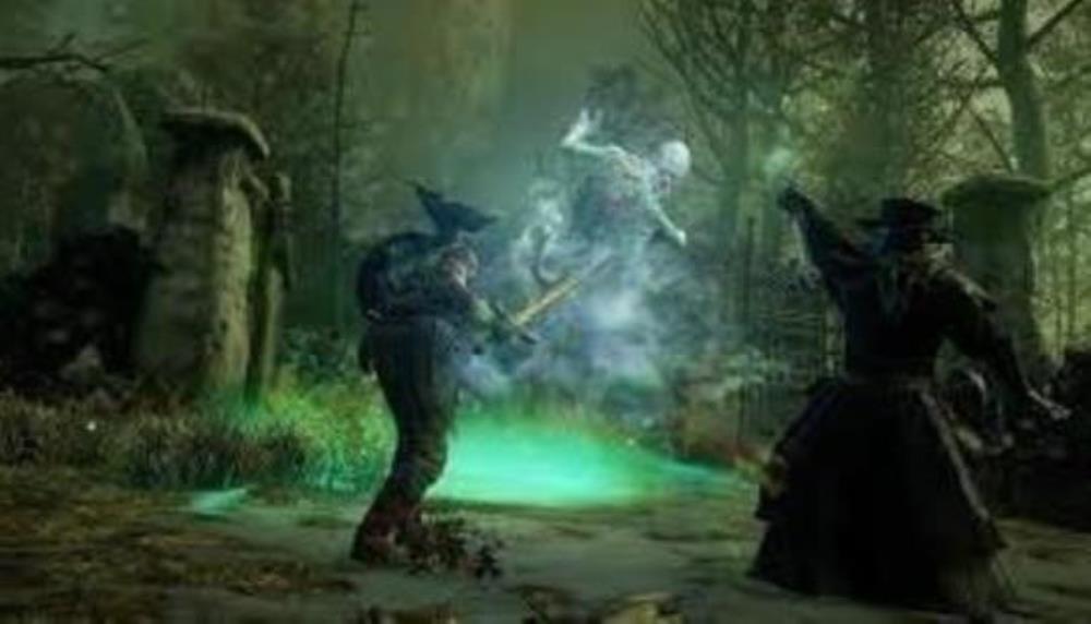トップ10の最高のmmorpgsあなたが今プレイするはずです
