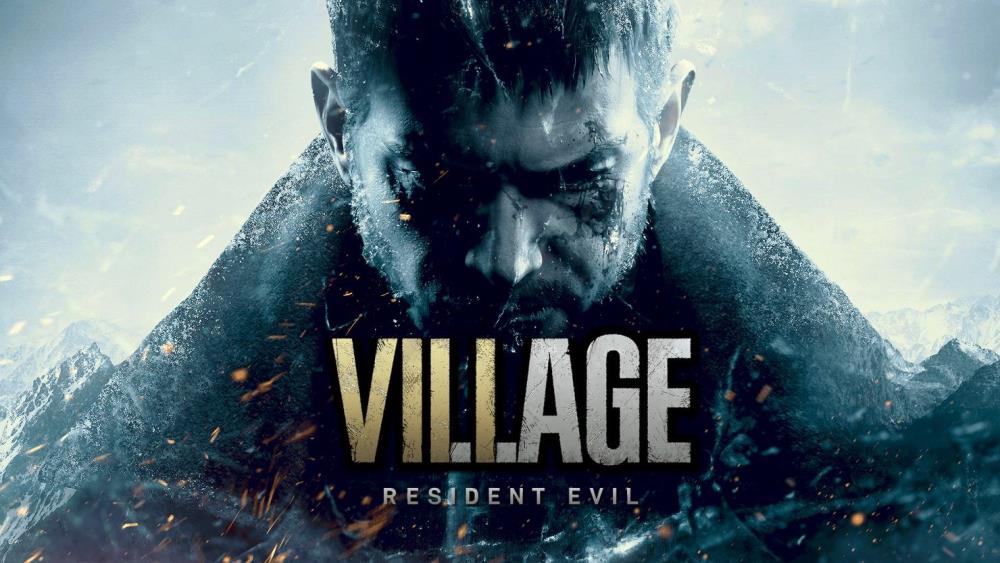 Resident Evil Village Ships 5+ Million Units More Quickly Than RE7 N4G