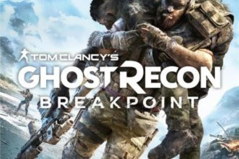 Tom Clancy S Ghost Recon Breakpoint Reveals Free Weekend Plans N4G   2451510 0 Lg 