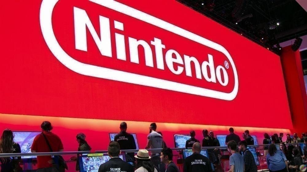 Nintendo's Next-Generation System, What Might It Be? | N4G