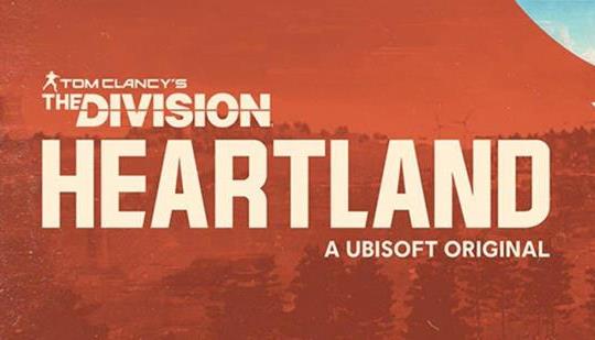 The Division Heartland Closed Beta Starts June 27