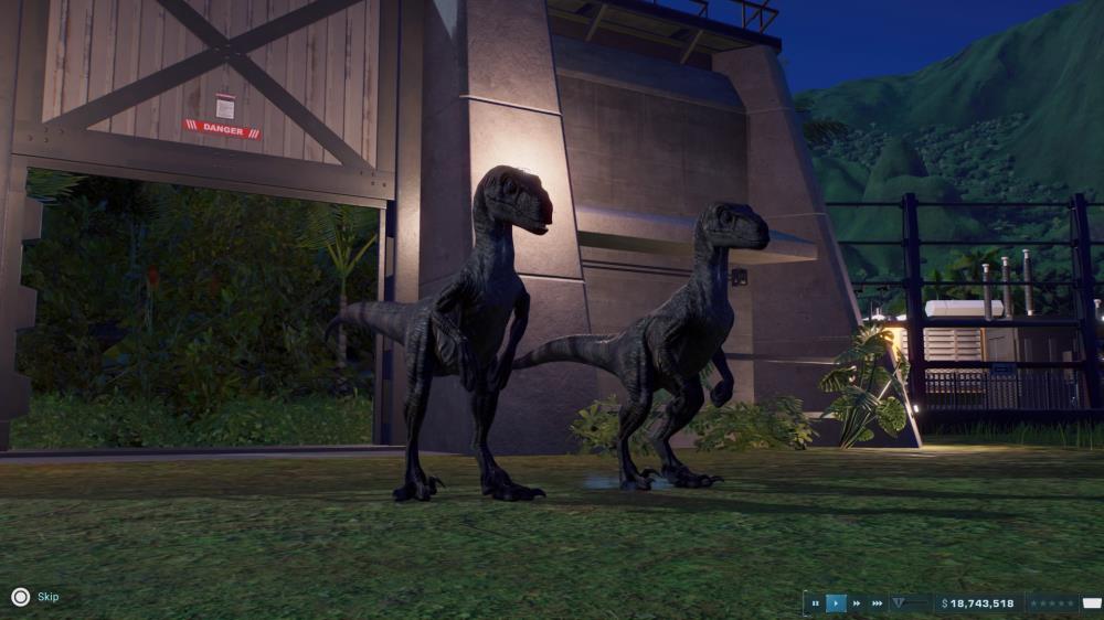 PlayStation Plus Monthly Games for June: NBA 2K23, Jurassic World Evolution  2 and Trek to Yomi – PlayStation.Blog