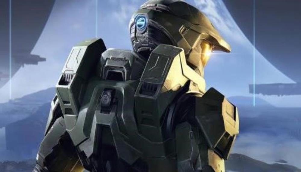 Halo Infinite Season 4's New Cosmetics Stand Out Much More Than Usual -  GameSpot