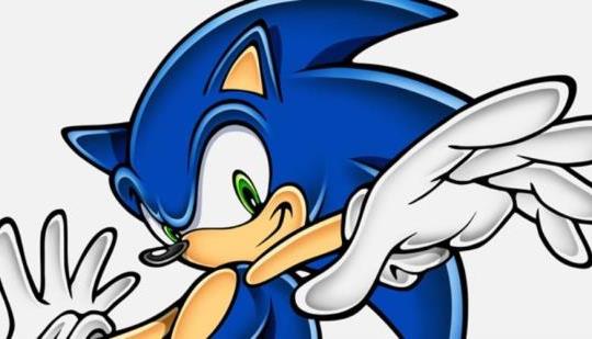 The 11 best Sonic the Hedgehog games of all time, according to Metacritic