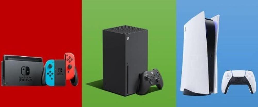 Xbox Series X Consoles Have Once Again Dropped to Just £360 at  in  the UK - IGN