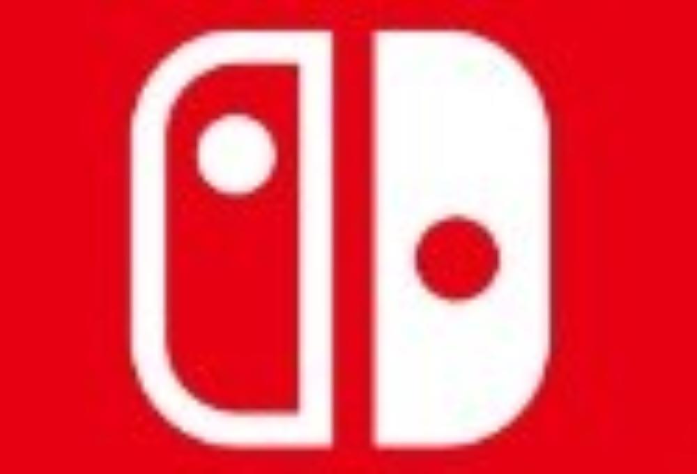 Switch vs Wii Sales Comparison November 2021 N4G
