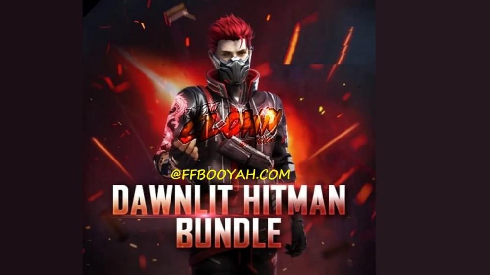 BUNDLE FOR DAWN good AUG 12. 2022