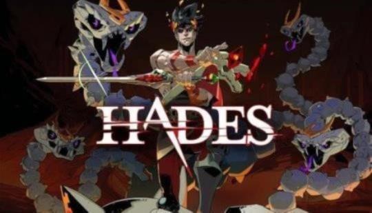 Hades Megaera Nendoroid release date, pre-orders open