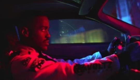 Grid Legends Trailer Introduces Ncuti Gatwa's Role as Valentin Manzi in ...
