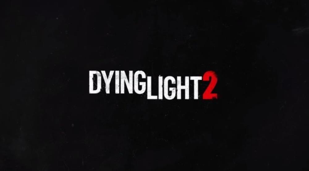 Dying Light2の所有者のための無料の次世代アップグレード、協同組合のゲームプレイアップデート
