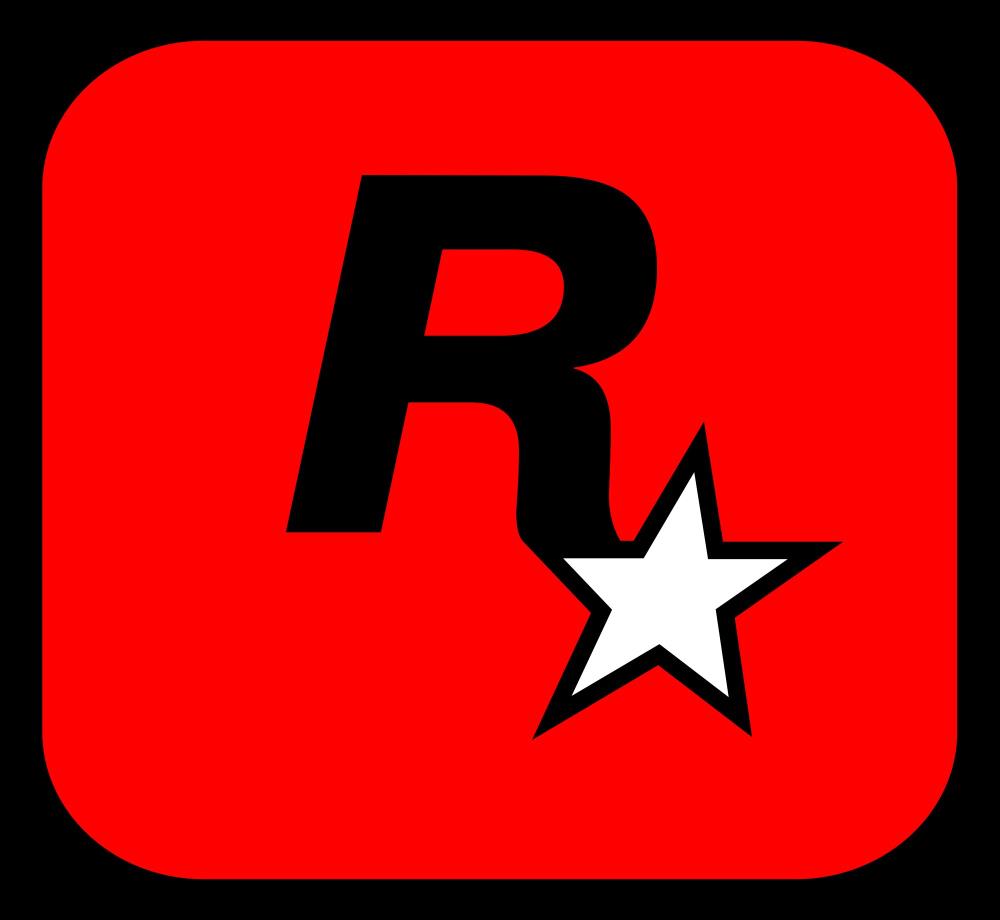 From a fan of Bully on Twitter! Seriously Rockstar Games must to