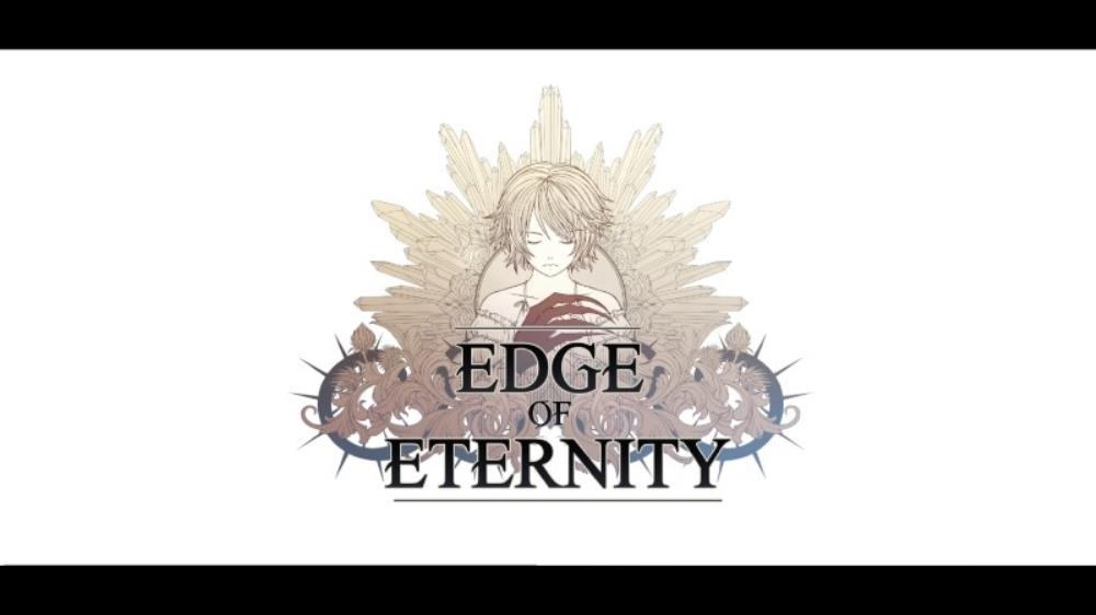 Edge of Eternity (PS5)