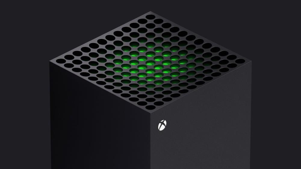 XboxシリーズXは、もう1つの心地よいオーディオアップグレードを取得しています