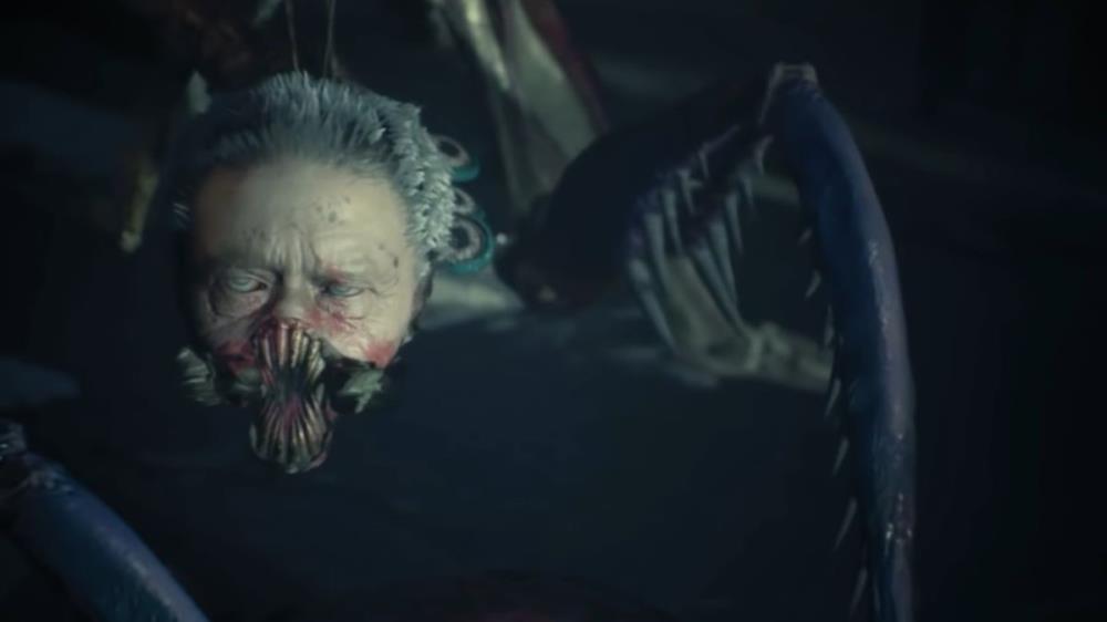 The Day Before gameplay looks eerily similar to a CoD Zombies trailer